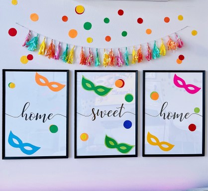 Dayanas Party Supplies Best Ideas for Your Next Party Fun