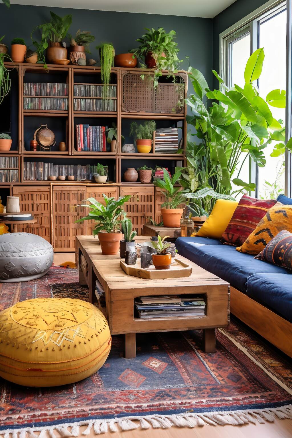 Oak las design ideas? Make any room look amazing now