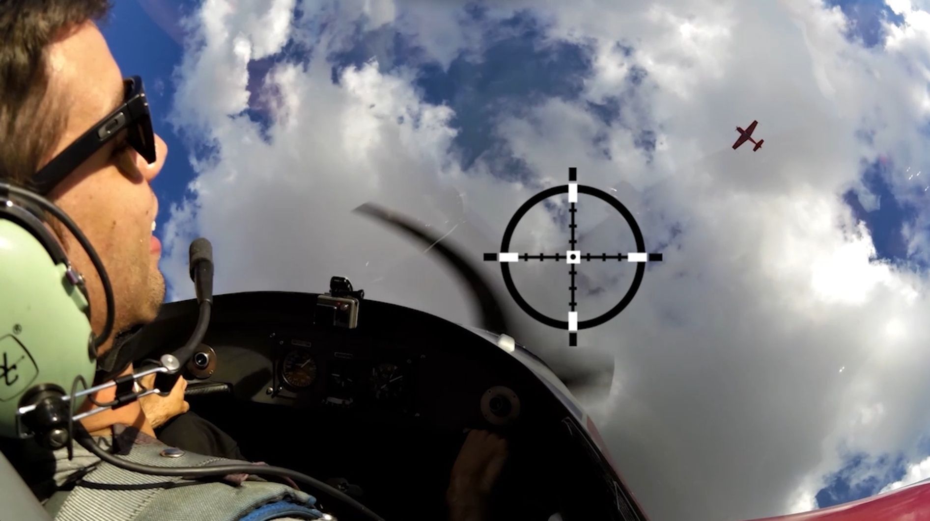 Dogfight 2 Quick Wins Simple Tricks To Beat Opponents Fast