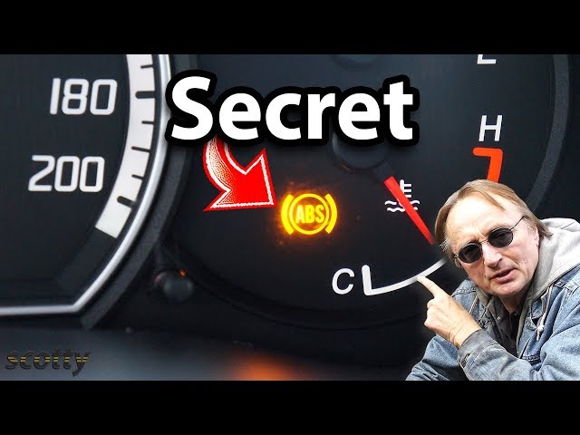 Where to Find Top Anti Lock Braking System Videos Repair Your ABS Now