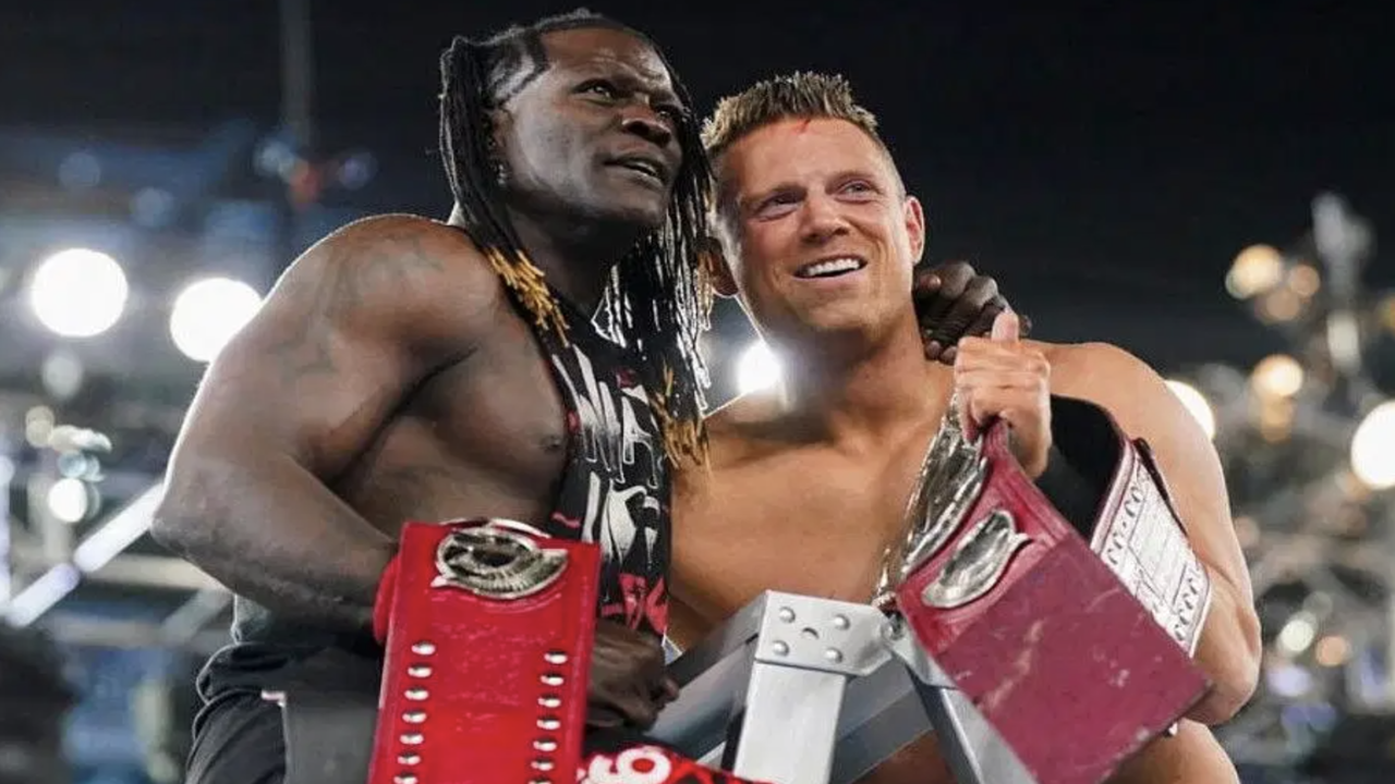 Why did miz court case start? Learn the reasons behind it today.