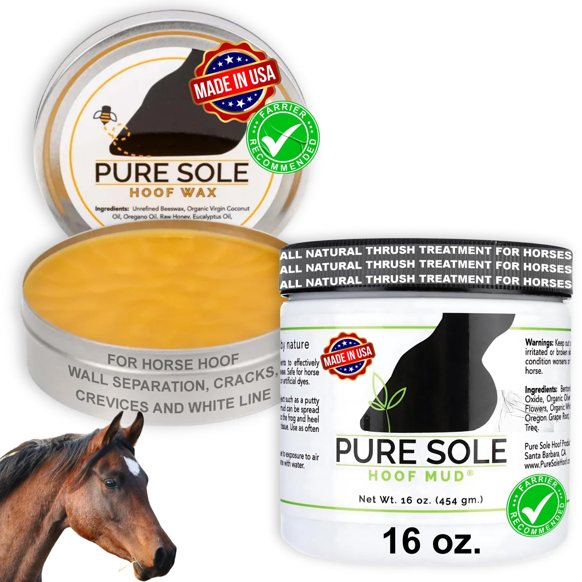 Horse Thrush Hoof Treatment Cost? Affordable Solutions to Save Money Now