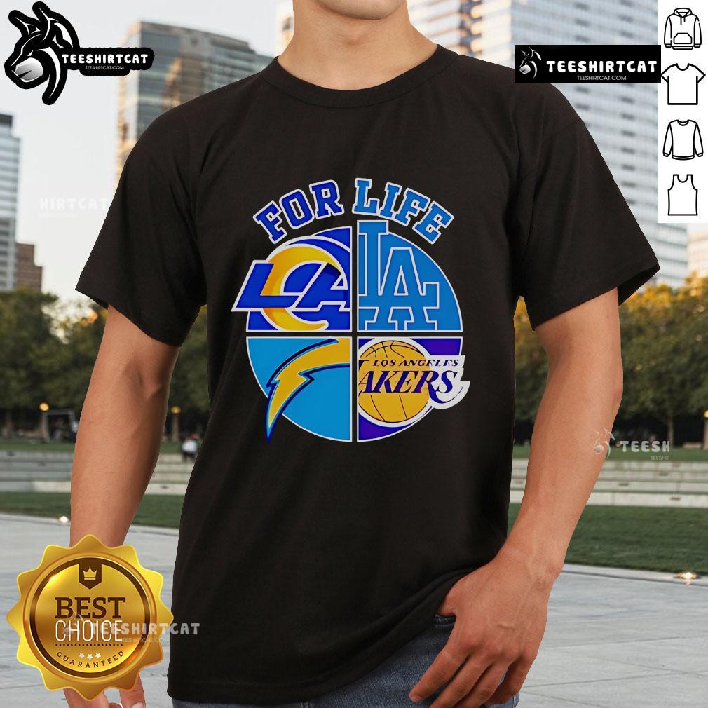 Top merch for la dodgers lakers supporters: find cool gear!