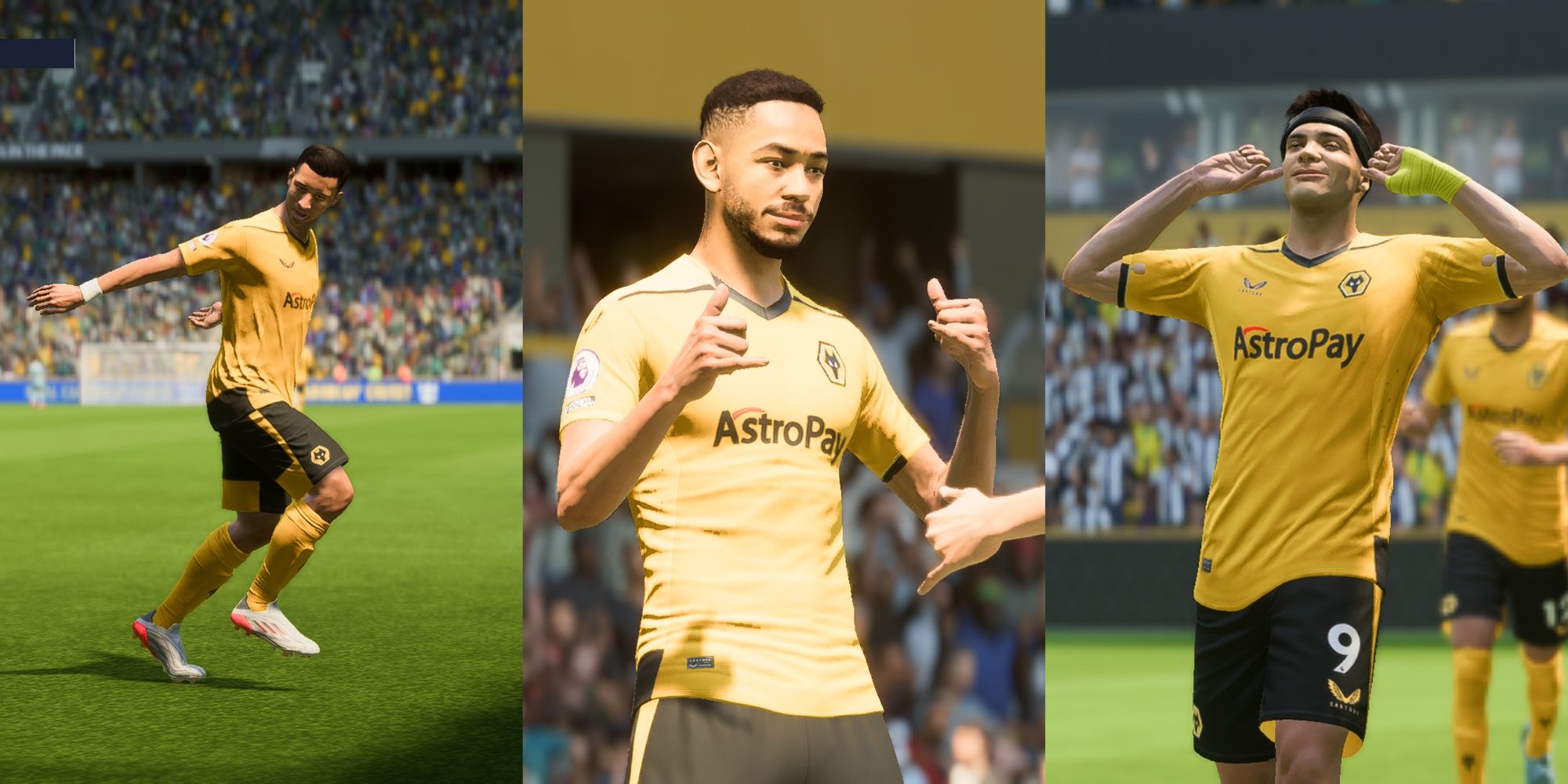 Best Goal Celebrations Guide: Learn Great Moves Quickly