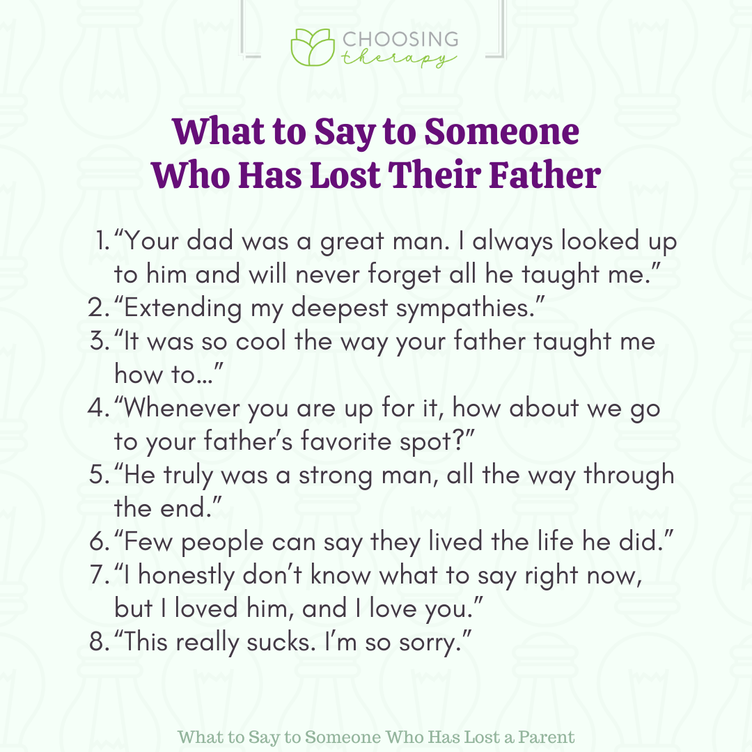 I Wish I Had a Father 5 Helpful Ways to Find Comfort Today