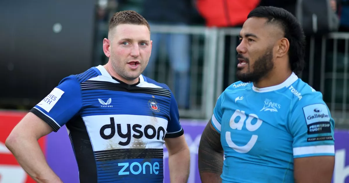 How much does a rugby player earn know the factors affecting their pay