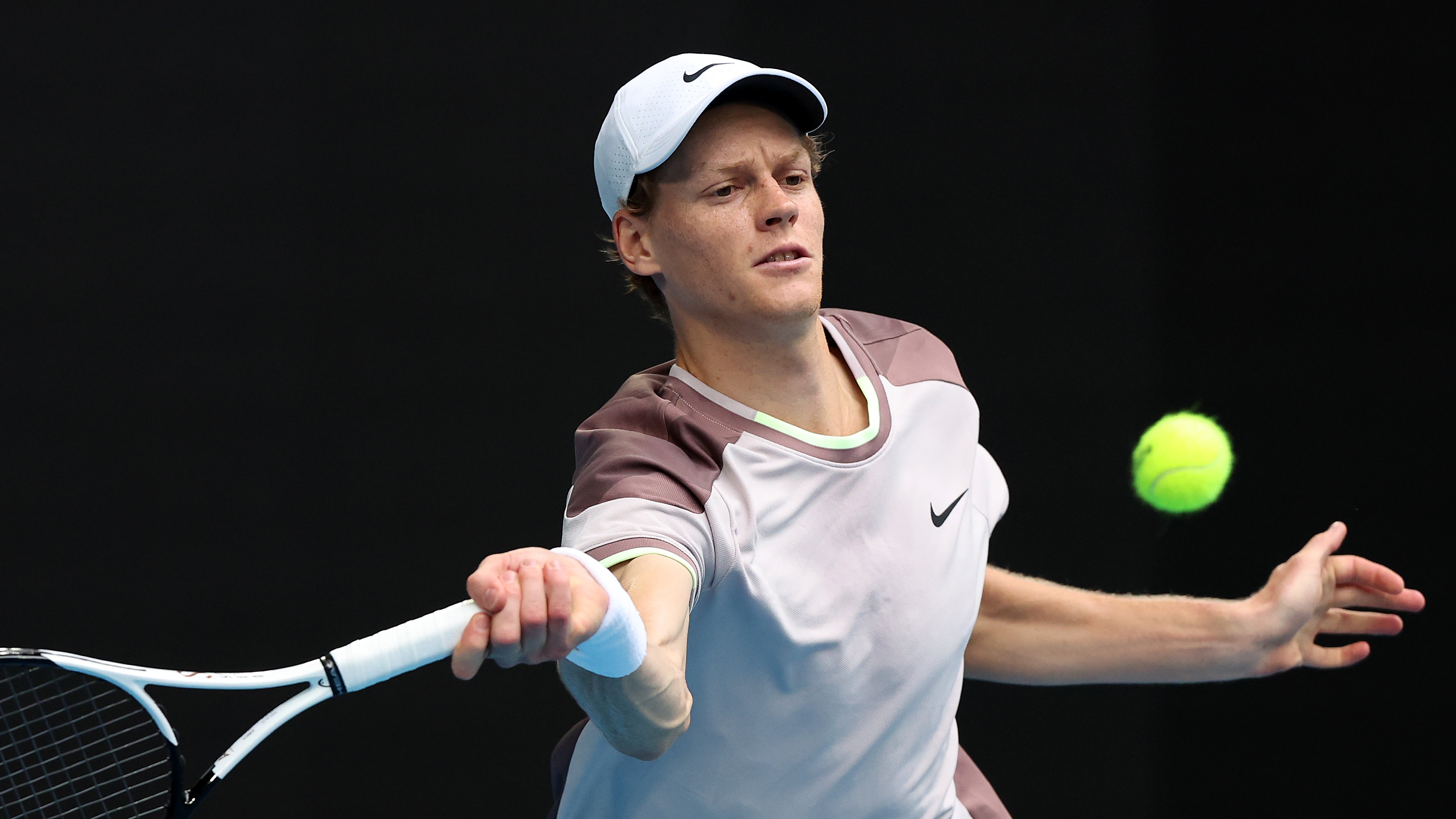 Where to Watch a Rus Tennis Live: Best Streaming Sites for Fans