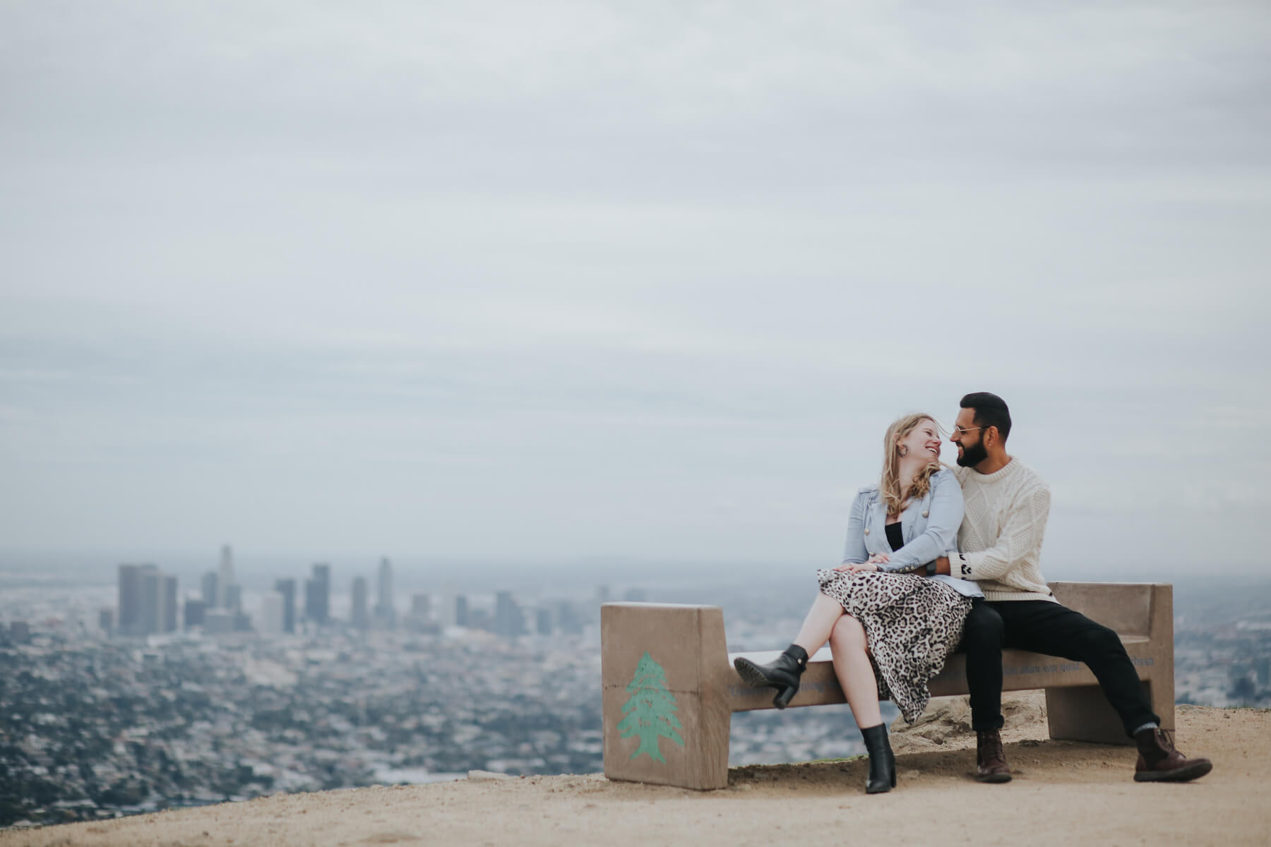 Where to Find Locas Fotos? 7 Cool Ways to Get Awesome Shots