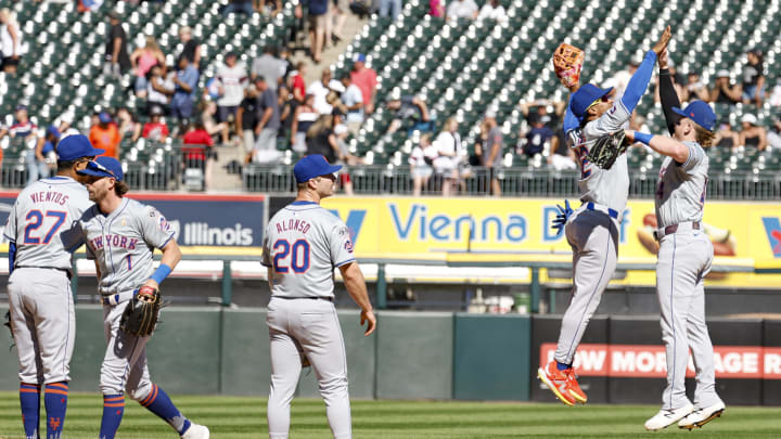 Can Mets Make Playoffs after tough losses? Must-win games ahead explained.
