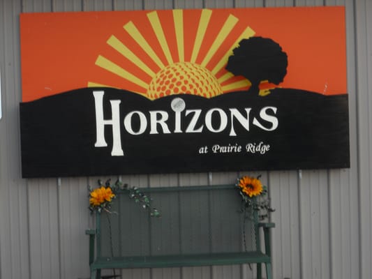 Visit Horizons Erie KS? What to See and Do While You Are Here