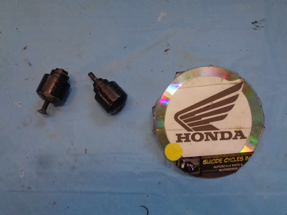 Where To Find Honda 600 CBR 1993 Parts Fast And Cheap