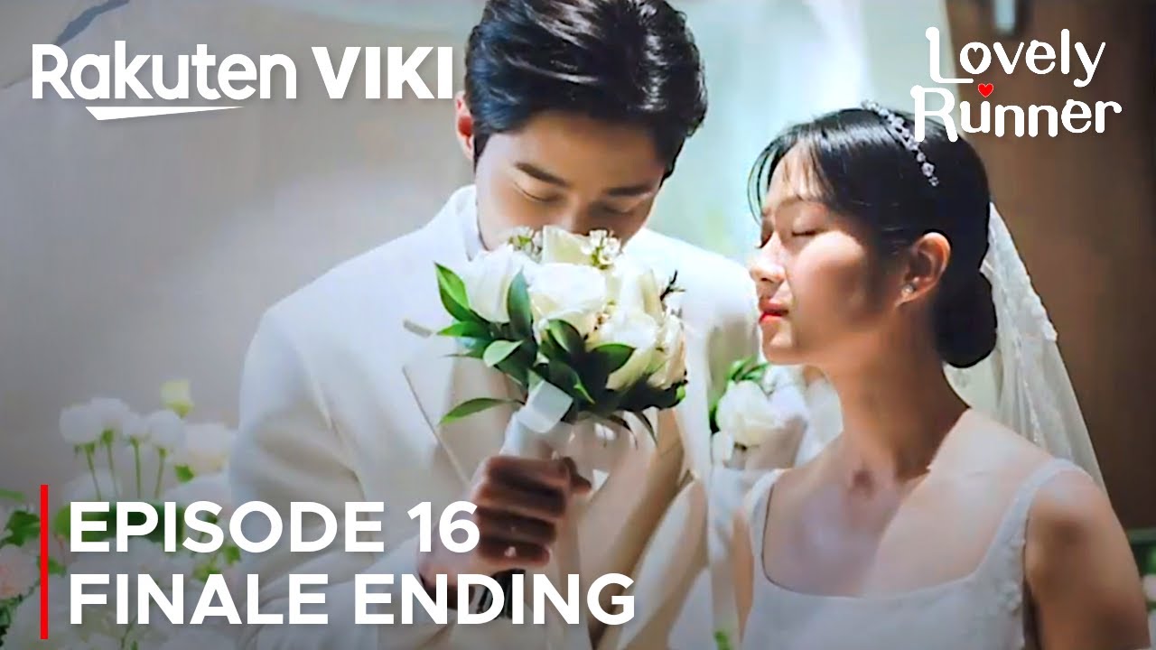 Lovely Runner Ending Debate: Spoiler Discussion on Final Episode Fate