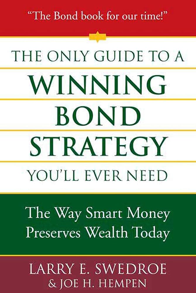 ky richess game strategy build long term wealth quickly