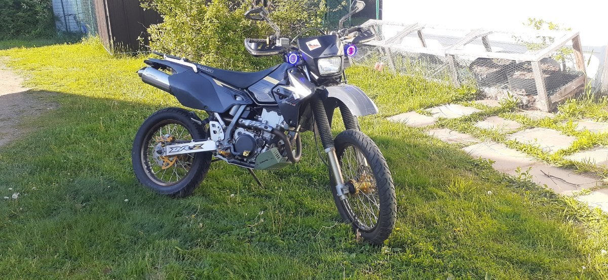 optimize drz settings? top tricks for max results!
