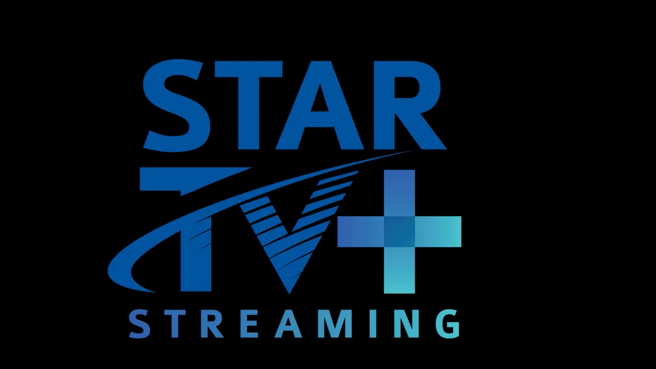 Star TV App How It Works Discover Entertainment Made Simple