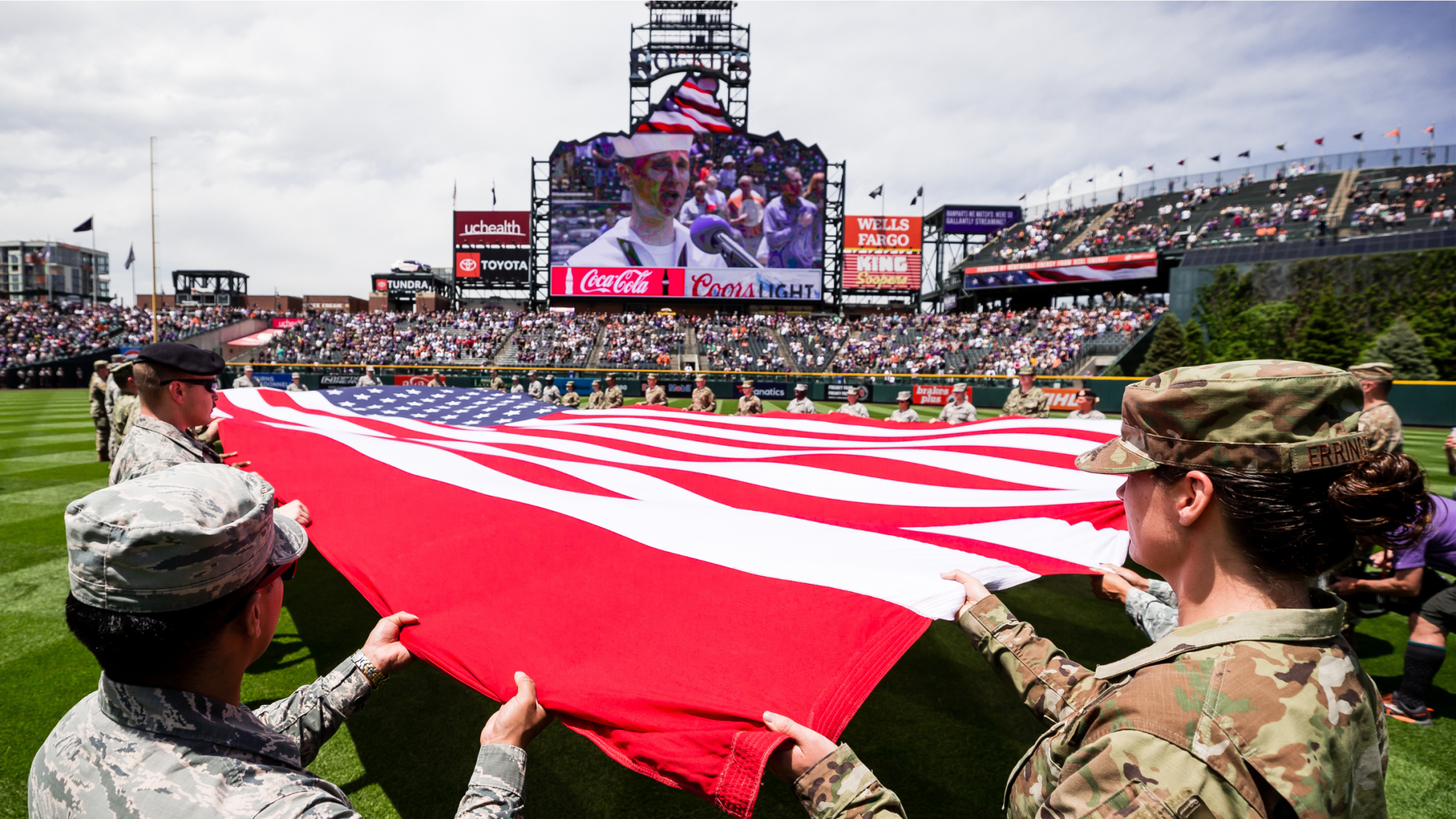 Are Rockies Military Discounts Legit? Insider Info on Verified Savings!