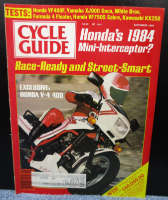 Where to Buy Yamaha FJ900 Best Deals and Trusted Sellers Guide