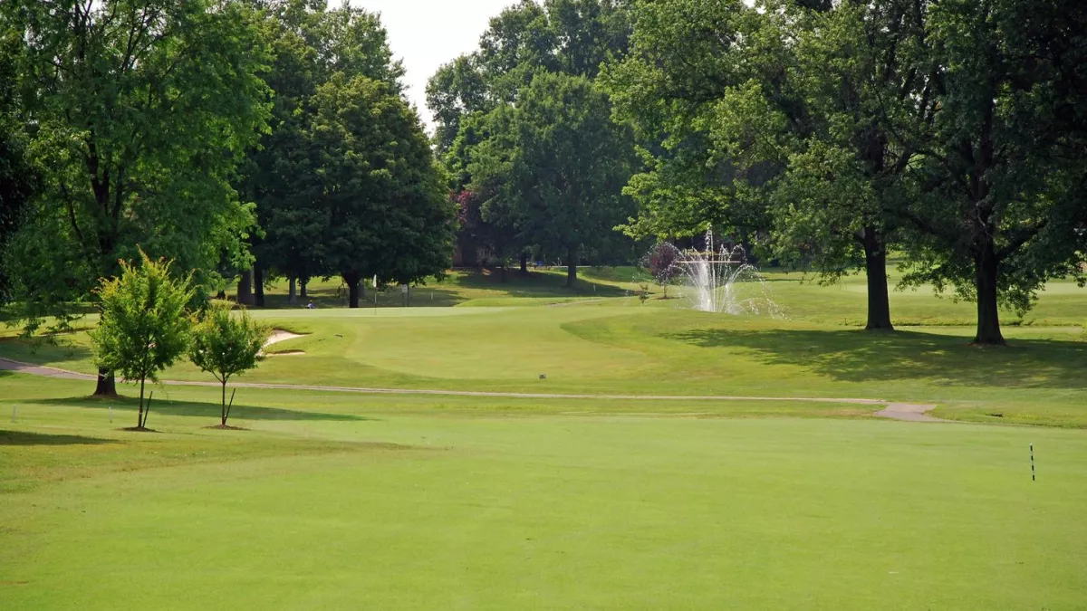 Is Jeffersonville Elks Club Golf Course Membership Worth It Find Out Benefits Inside