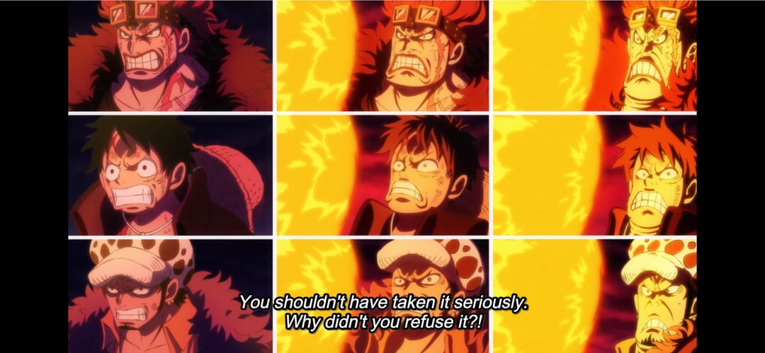 Why Watch One Piece Episode 230? Essential Fan Recap Inside!