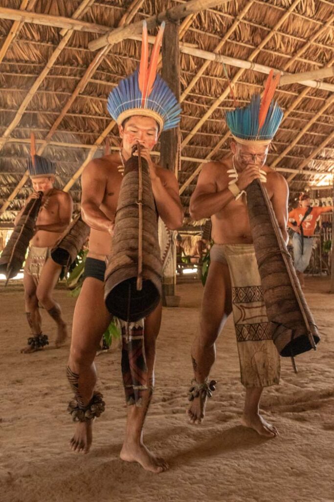 Brazil guys culture facts (understand their fun lifestyle habits)