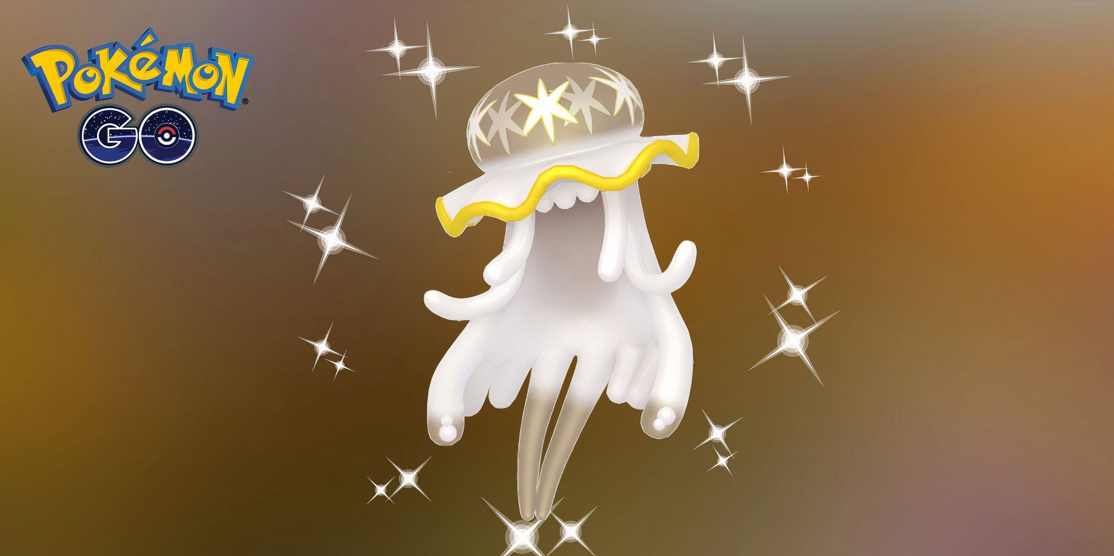 Shiny Nihilego Battle: Top Tricks for Winning Every Fight!