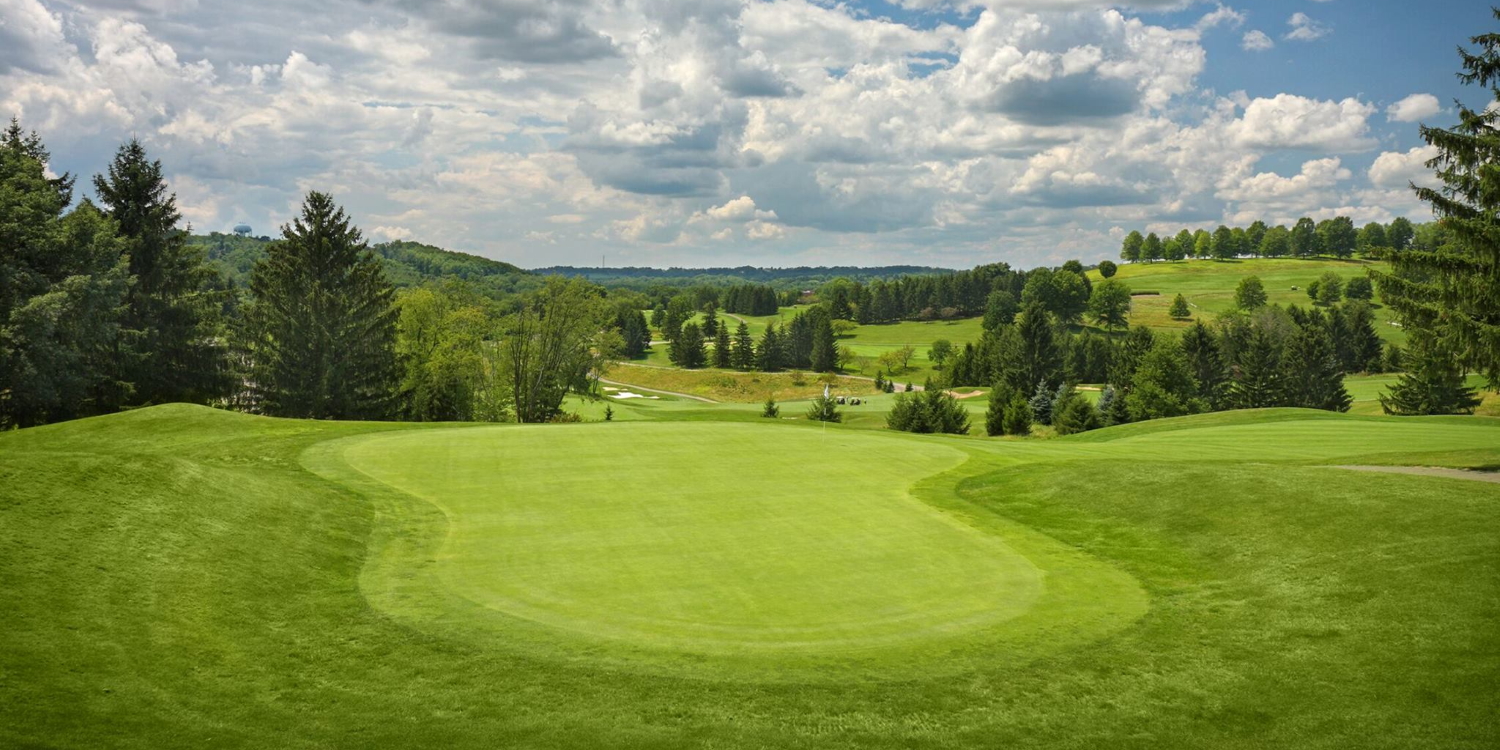 how to play oglebay speidel golf course (top tips for your best round)
