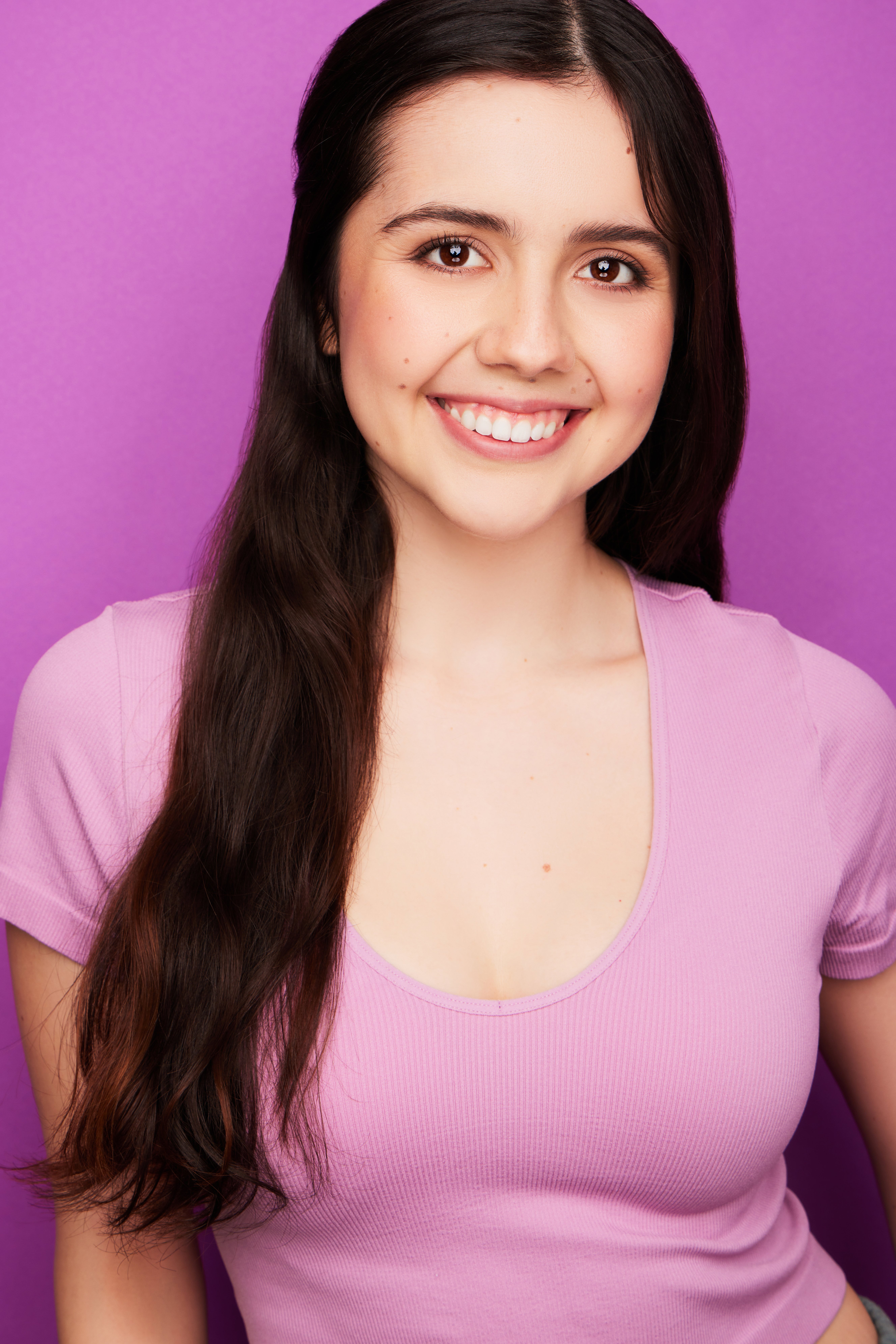 Who is Mariana Carvajal? Fast Facts and Her Amazing Life!