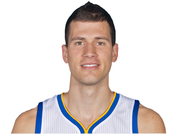 Latest Nemanja Nedović stats update? (Current season figures and trends revealed!)