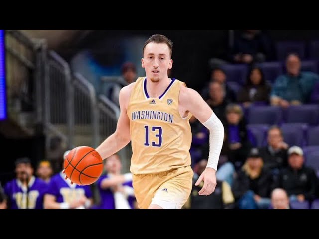 Moses Wood basketball highlights revealed! Watch his best plays now.