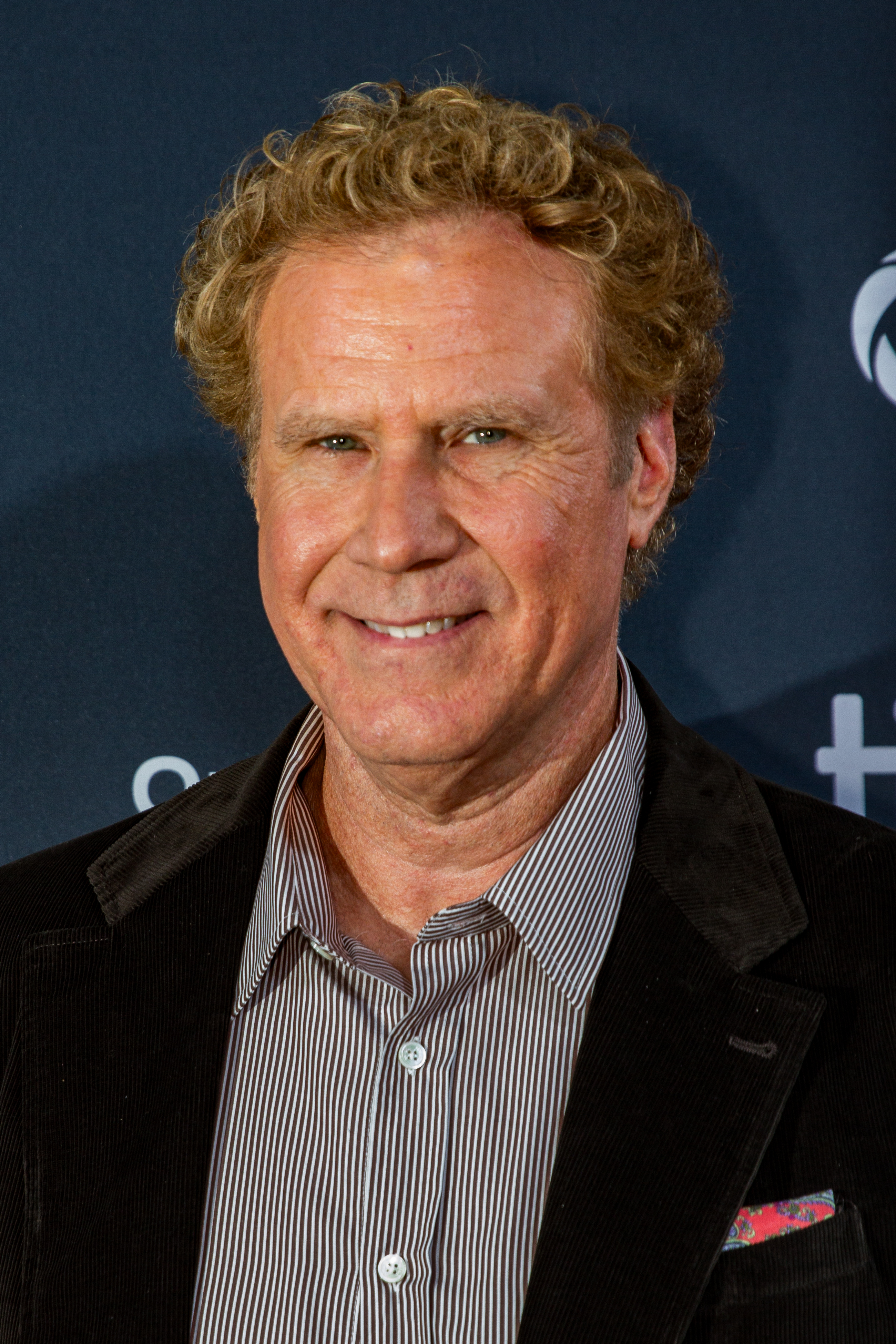 who is alex reilly find out his life story and career here