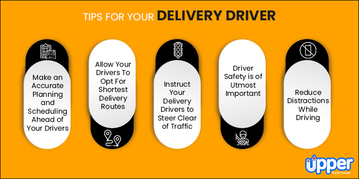 How Do You Become a Pro Driver | Best Tips for Quick Success
