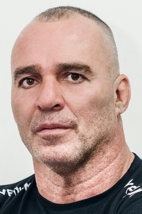 hugo duarte