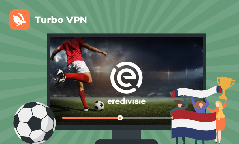 How to watch segunda division de holanda? Top 5 ways to stream matches