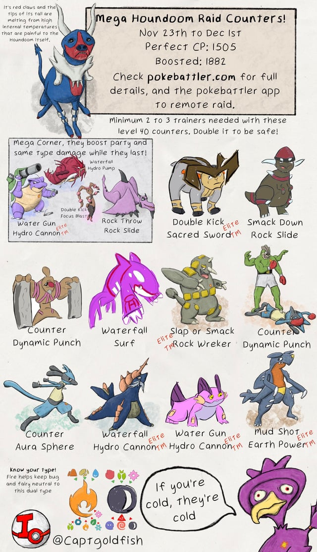 Shiny Nihilego Battle: Top Tricks for Winning Every Fight!