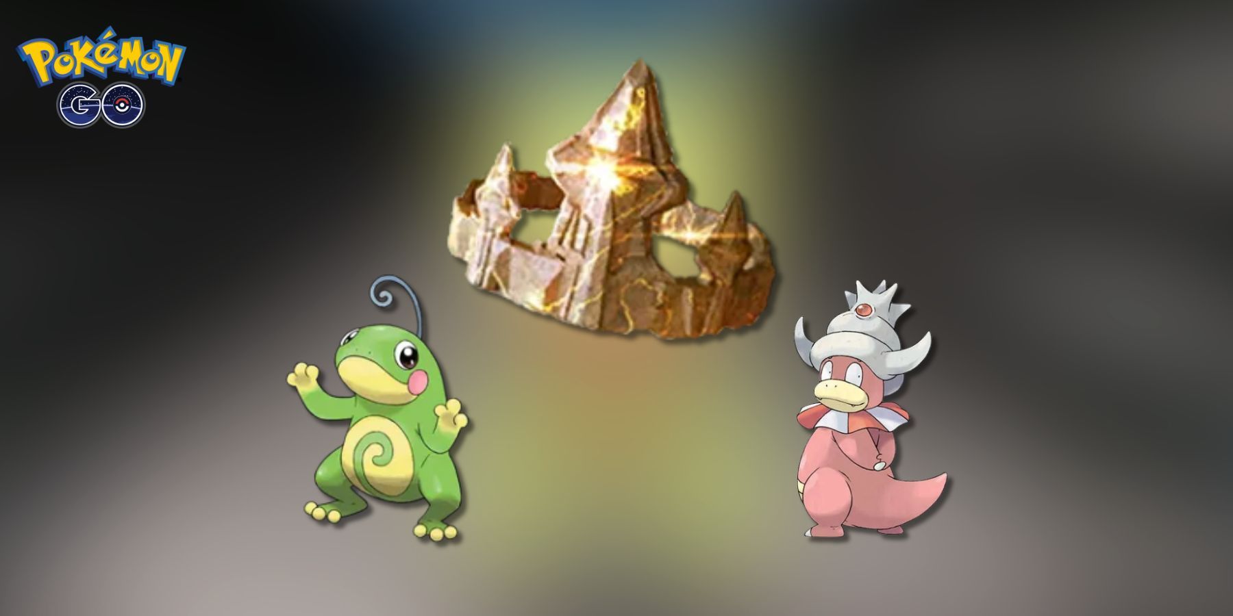 Pokemon Evolve with Kings Rock? Find the Best Pokemon for Evolution!