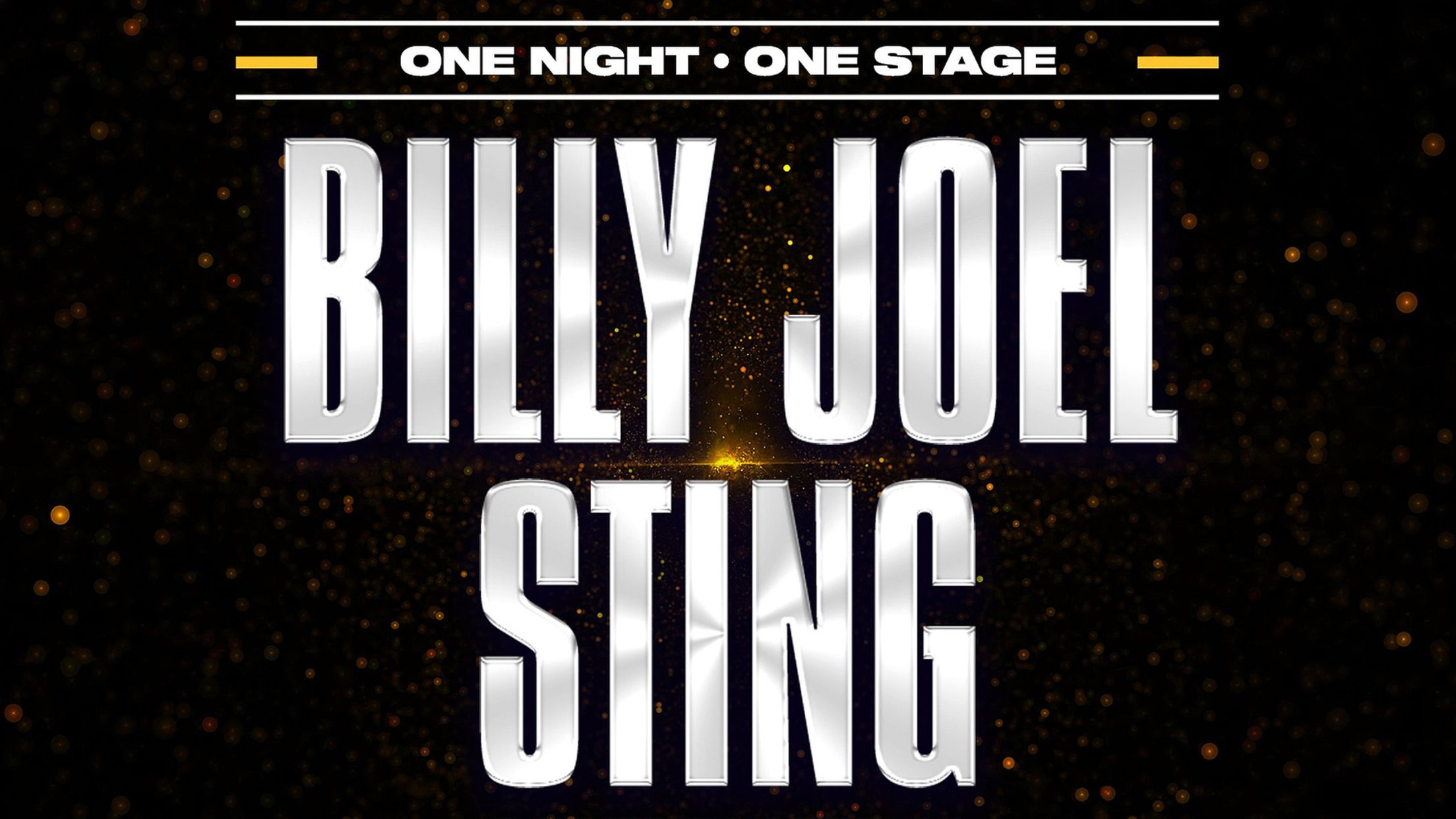 What to Expect at Billy Joel and Stings Milwaukee Concert Performance