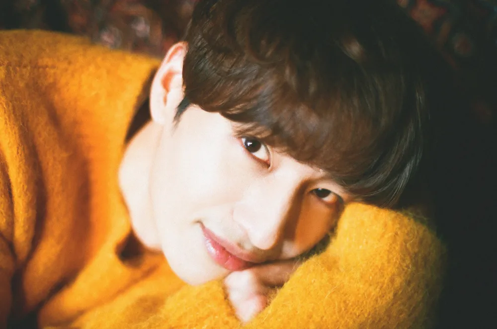 Who is Son Ho Young? Learn His Age and Fun Facts Now