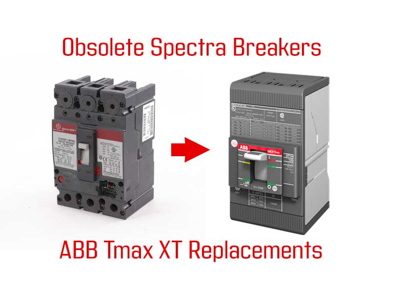 Is there murray breaker equivalent? Quick alternatives guide!
