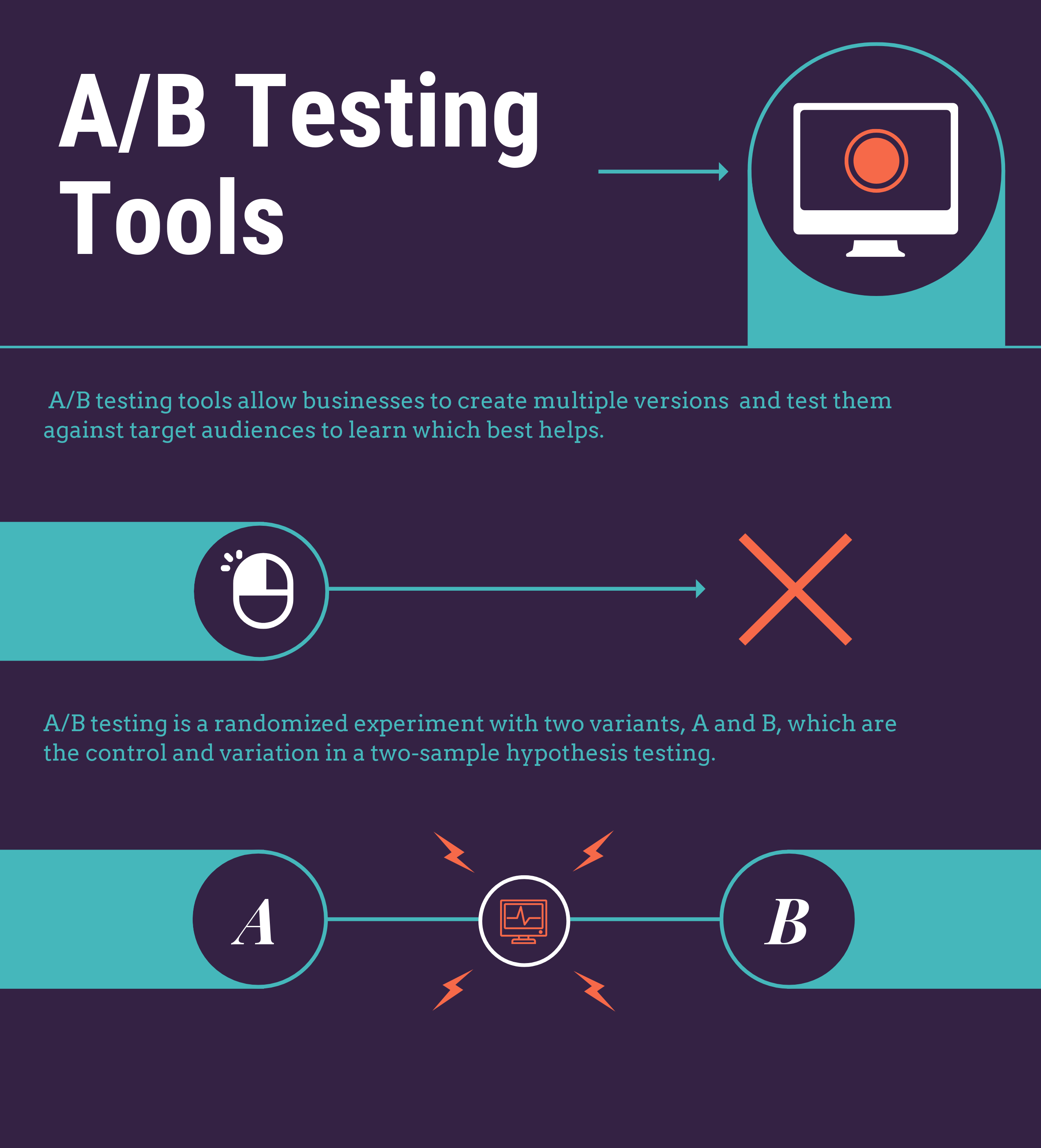 RuAD vs Other Tools? Find Out Which Performs Best!
