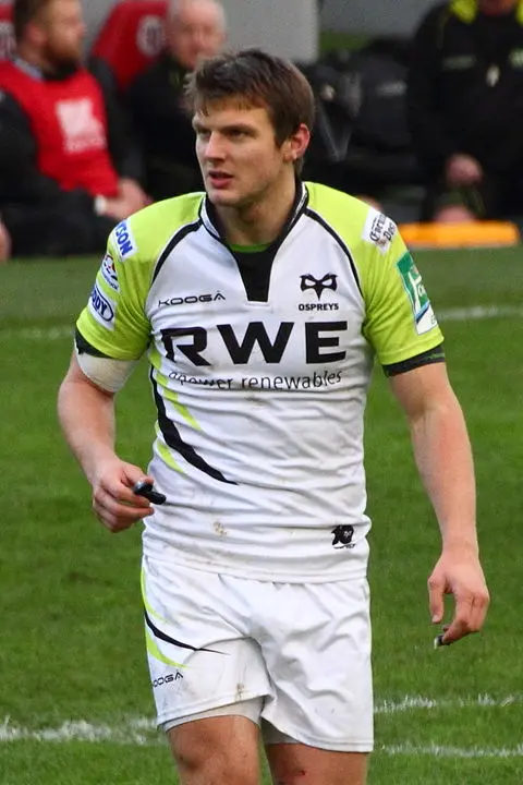 How much does a rugby player earn know the factors affecting their pay