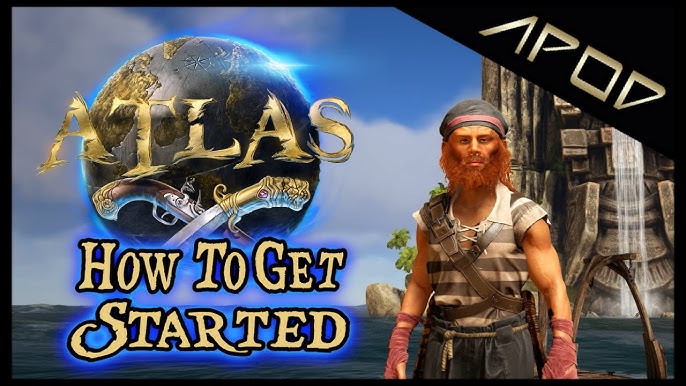 Getting started with Puebla Atlas? Step-by-step easy methods now!
