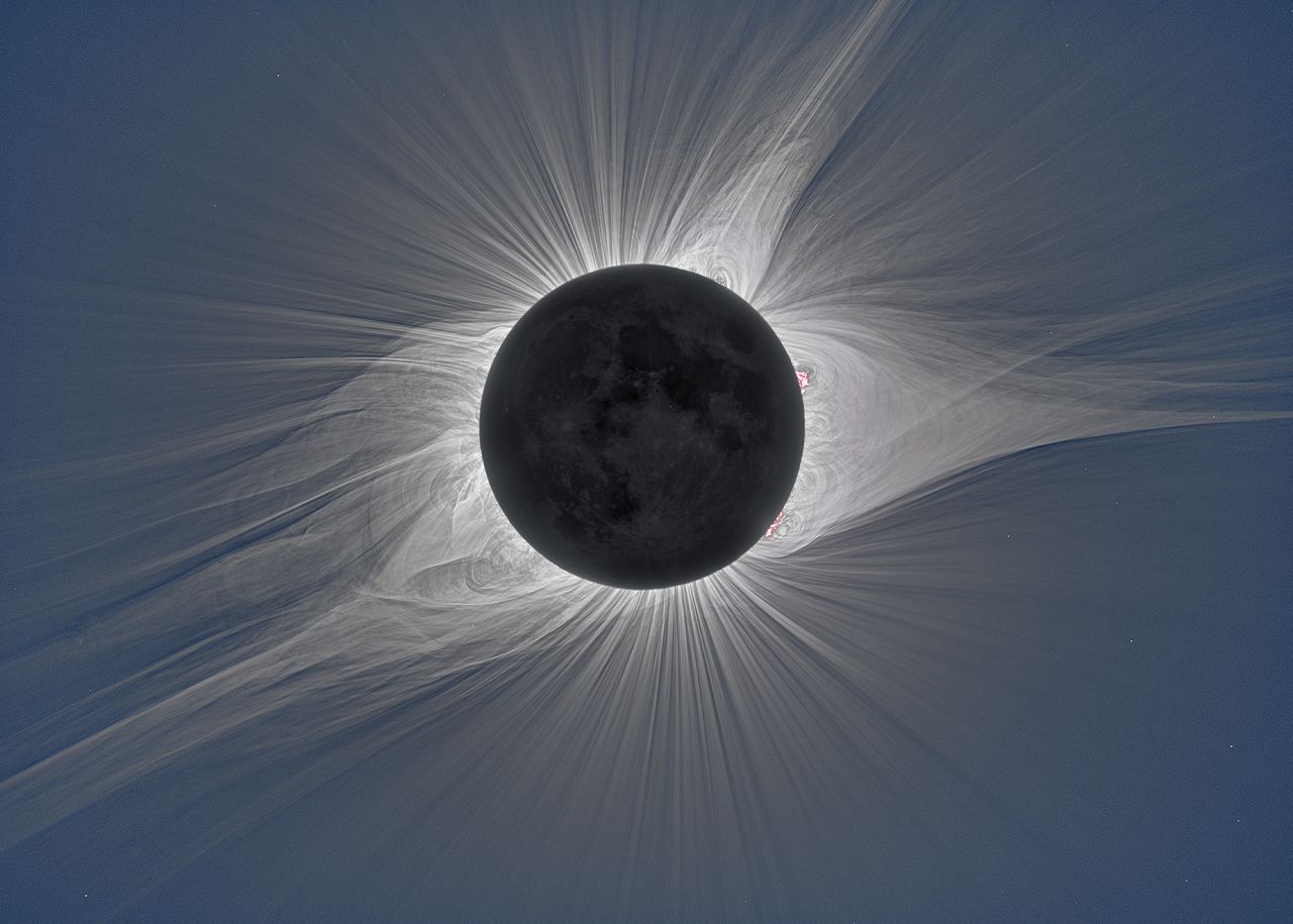 April 8 eclipse end of the world fears? Real science explained clearly.