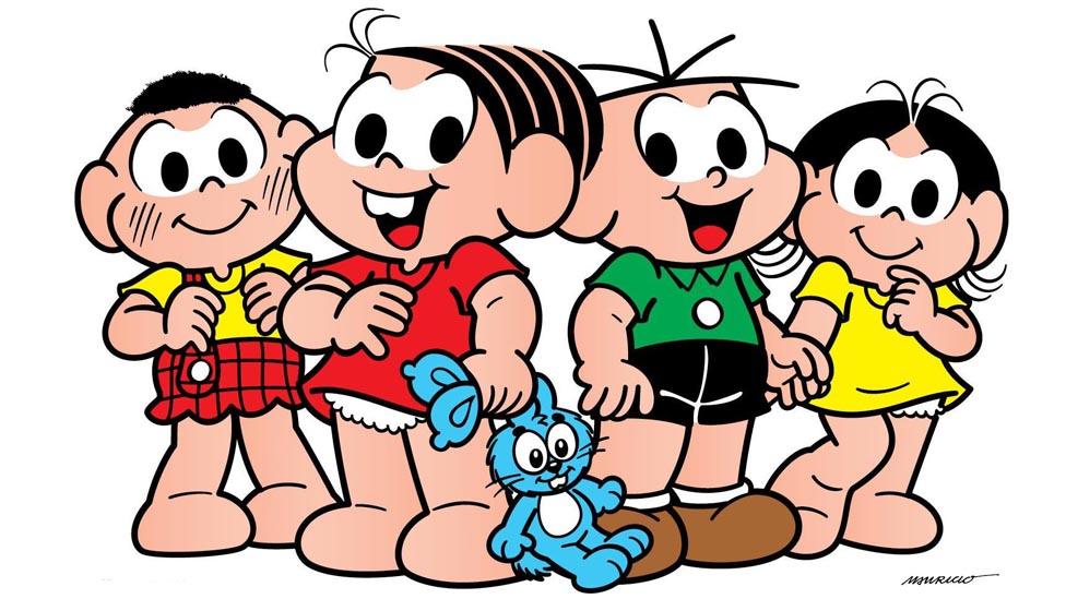 monica brazil who is she and what makes her so famous