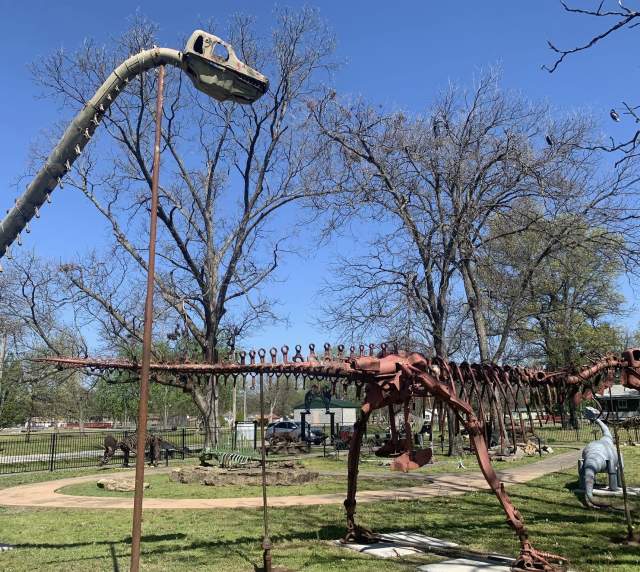 Visit Horizons Erie KS? What to See and Do While You Are Here