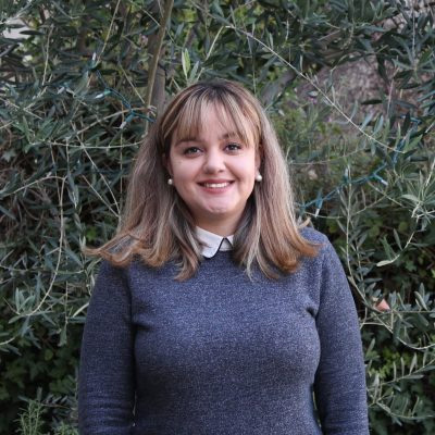 Ana Zimmermann Career Highlights? Learn About Her Success Path