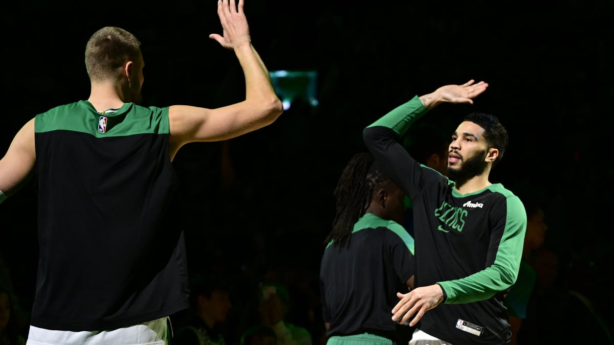 Celtics watch live stream here your guide to nba games