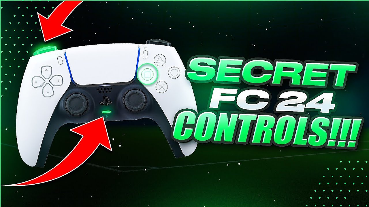 Key FIFA 24 Activation Guide Simple Methods for Beginners