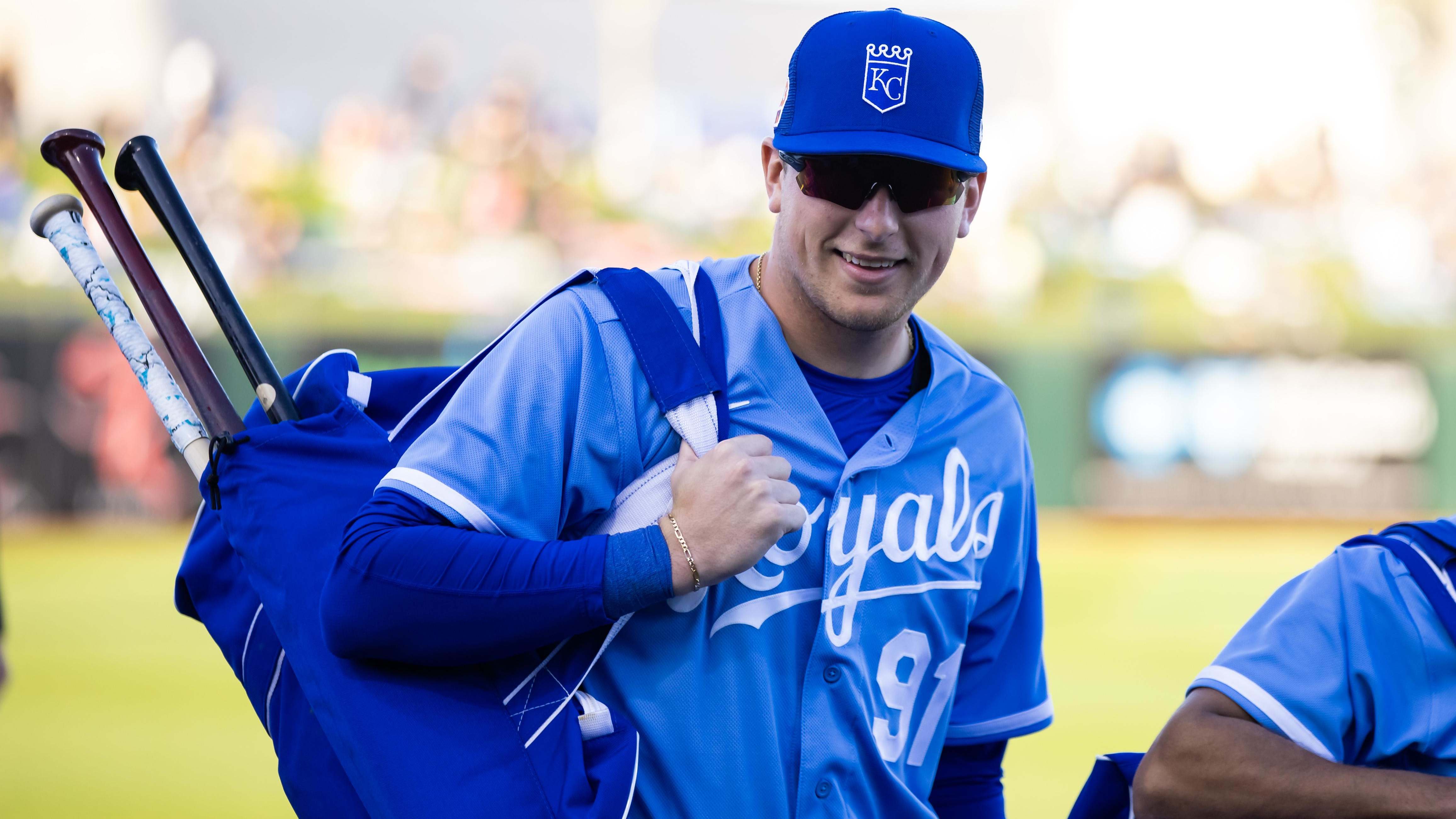 Best Places To See Gavin Cross Stats 2024? These Sources Ranked