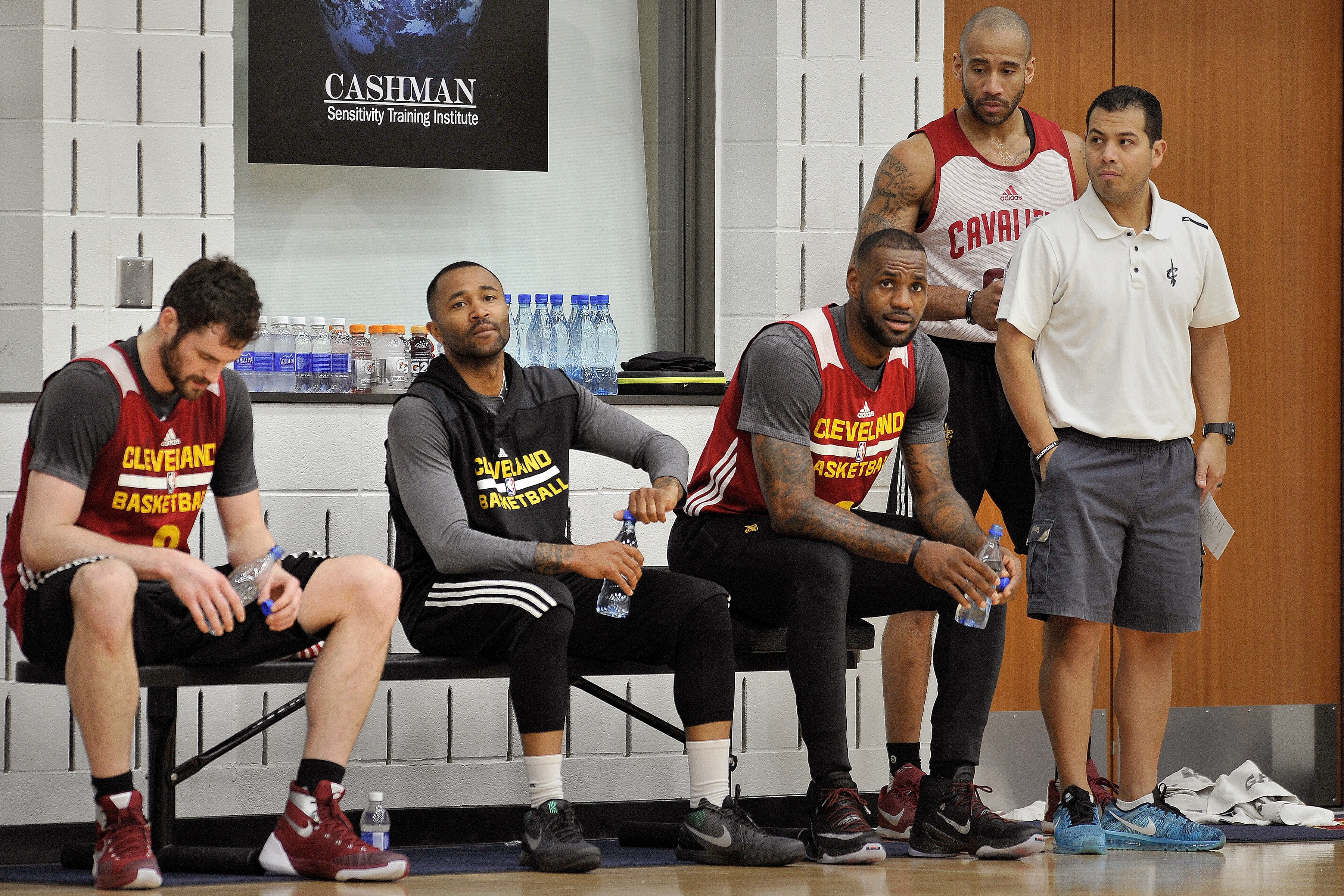 Wolves Cavs Lebron James Legacy Game Against Old Team