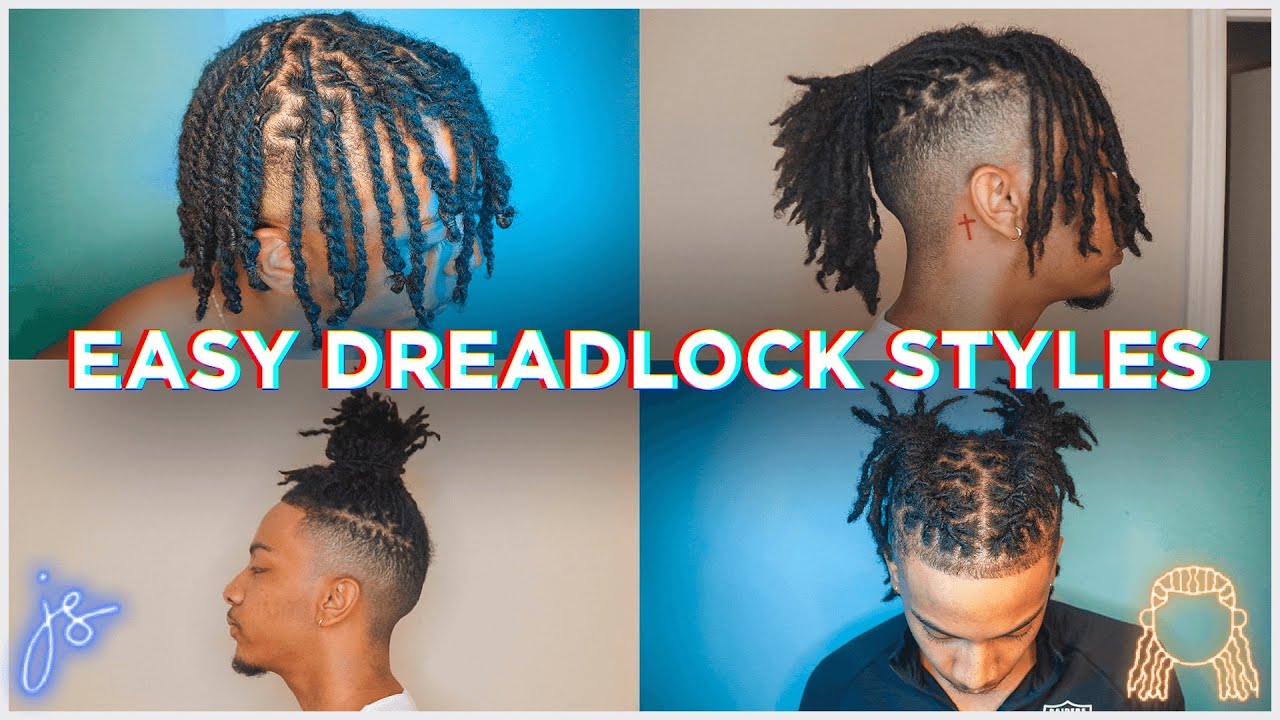Best dreadlocks videos online? Top picks to watch.